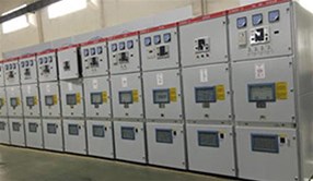 山西景泰電氣分享：如何清楚區分配電箱與配電柜？